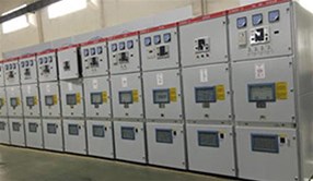 山西景泰電氣分享：如何清楚區分配電箱與配電柜？